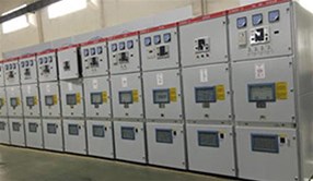 山西景泰電氣分享：如何清楚區分配電箱與配電柜？